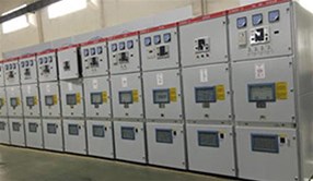 山西景泰電氣分享：如何清楚區分配電箱與配電柜？